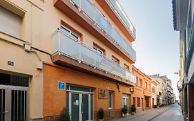 Mallorca Boutique Hotel